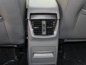 20151.6L Ԅݽܰ п؅^