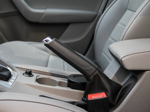 20151.6L Ԅݽܰ п؅^