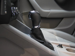 20151.6L Ԅݽܰ п؅^