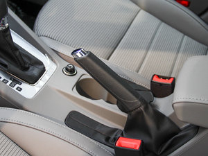 20151.6L Ԅݽܰ v܇Ƅ