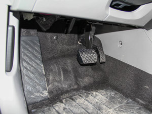 20151.6L Ԅݽܰ п؅^