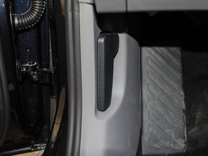 20151.6L Ԅݽܰ п؅^