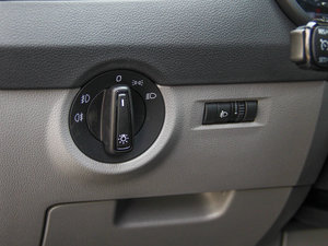 20151.6L Ԅݽܰ п؅^