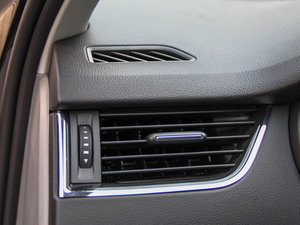 20151.6L Ԅݽܰ п؅^