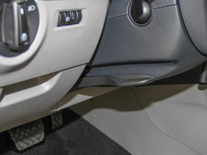 20151.6L Ԅݽܰ п؅^