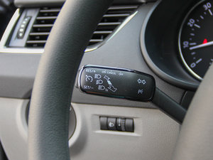 20151.6L Ԅݽܰ п؅^