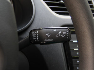 20151.6L Ԅݽܰ п؅^