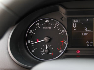 20151.6L Ԅݽܰ п؅^