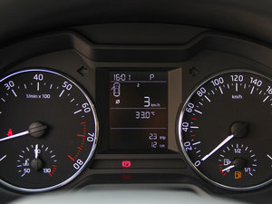 20151.6L Ԅݽܰ п؅^