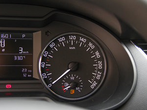 20151.6L Ԅݽܰ п؅^