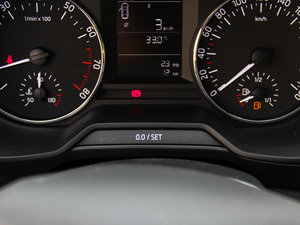 20151.6L Ԅݽܰ п؅^