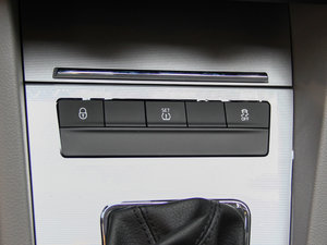 20151.6L Ԅݽܰ п؅^