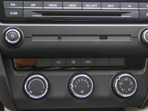 20151.6L Ԅݽܰ п؅^