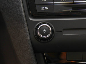 20151.6L Ԅݽܰ п؅^