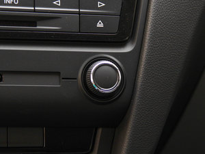 20151.6L Ԅݽܰ п؅^