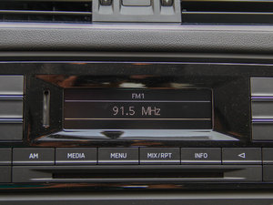 20151.6L Ԅݽܰ п_@ʾ