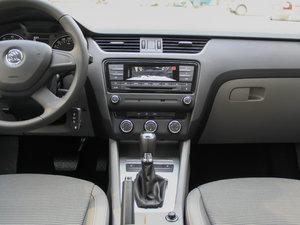 20151.6L Ԅݽܰ п؅^