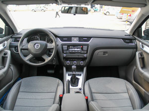 20151.6L Ԅݽܰ п؅^