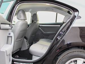 20151.6L Ԅ(dng)ݽܰ ſg