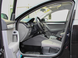 20151.6L Ԅ(dng)ݽܰ ǰſg