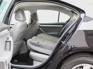 20151.6L Ԅ(dng)ݽܰ ηŵ