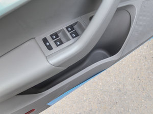 20151.6L Ԅ(dng)ݽܰ ǰT(ch)g