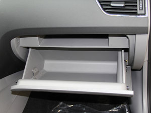 20151.6L Ԅ(dng)ݽܰ 