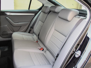 20151.6L Ԅ(dng)ݽܰ 