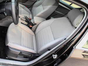 20151.6L Ԅ(dng)ݽܰ {