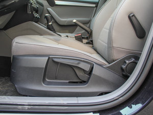 20151.6L Ԅ(dng)ݽܰ {{(dio)(ji)