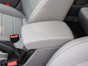 20151.6L Ԅ(dng)ݽܰ 