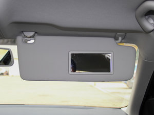 20151.6L Ԅ(dng)ݽܰ (yng)壨