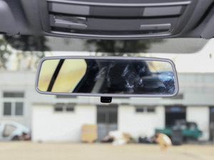 20151.6L Ԅ(dng)ݽܰ ܇(ni)ҕR