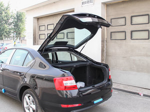 20151.6L Ԅ(dng)ݽܰ g