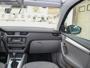 20151.6L Ԅ(dng)ݽܰ g