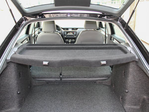 20151.6L Ԅ(dng)ݽܰ g