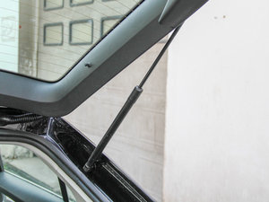 20151.6L Ԅ(dng)ݽܰ g