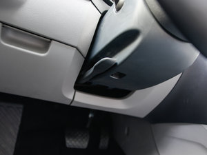 20151.4T DSG п؅^(q)