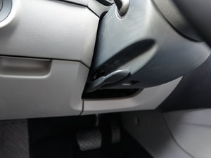 20151.4T DSG п؅^(q)