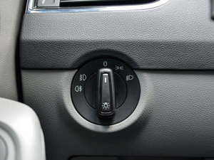 20151.4T DSG п؅^(q)