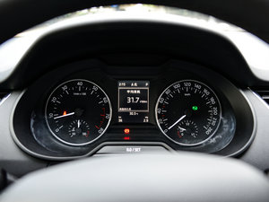 20151.4T DSG п؅^(q)