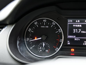 20151.4T DSG п؅^(q)