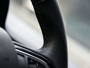 20151.4T DSG п؅^(q)