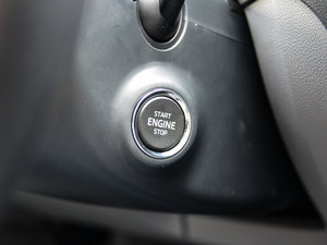 20151.4T DSG п؅^(q)