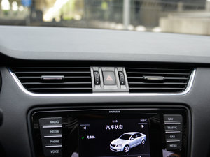 20151.4T DSG п؅^(q)