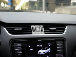 20151.4T DSG п؅^(q)