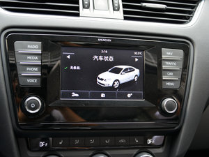 20151.4T DSG п؅^(q)