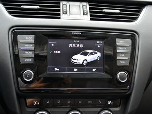 20151.4T DSG п؅^(q)