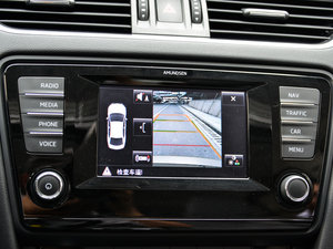 20151.4T DSG п؅^(q)