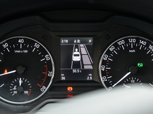 20151.4T DSG п؅^(q)